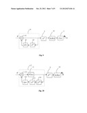 REPETITIVE CONTROLLER, CONTROL METHOD THEREOF AND FEEDBACK CONTROL SYSTEM diagram and image