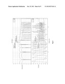 REPETITIVE CONTROLLER, CONTROL METHOD THEREOF AND FEEDBACK CONTROL SYSTEM diagram and image