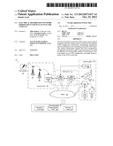 ELECTRICAL DISTRIBUTION NETWORK IMPROVEMENT FOR PLUG-IN ELECTRIC VEHICLES diagram and image