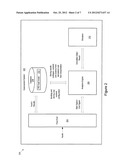 ELECTRICAL DISTRIBUTION NETWORK IMPROVEMENT FOR PLUG-IN ELECTRIC VEHICLES diagram and image