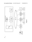 ELECTRICAL DISTRIBUTION NETWORK IMPROVEMENT FOR PLUG-IN ELECTRIC VEHICLES diagram and image