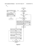 ELECTRICAL DISTRIBUTION NETWORK IMPROVEMENT FOR PLUG-IN ELECTRIC VEHICLES diagram and image