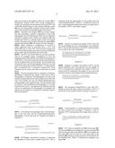 ELECTRICAL DISTRIBUTION NETWORK IMPROVEMENT FOR PLUG-IN ELECTRIC VEHICLES diagram and image