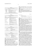 ELECTRICAL DISTRIBUTION NETWORK IMPROVEMENT FOR PLUG-IN ELECTRIC VEHICLES diagram and image