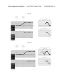 CONTROL DEVICE FOR PREVENTING MEANDERING OF PATTERNS ON PATTERNED FILMS diagram and image