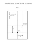 CONTROL DEVICE FOR PREVENTING MEANDERING OF PATTERNS ON PATTERNED FILMS diagram and image