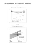 CONTROL DEVICE FOR PREVENTING MEANDERING OF PATTERNS ON PATTERNED FILMS diagram and image