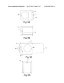 SYSTEMS, METHODS, AND DEVICES FOR DISPENSING PRODUCTS FROM A KIOSK diagram and image