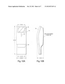 SYSTEMS, METHODS, AND DEVICES FOR DISPENSING PRODUCTS FROM A KIOSK diagram and image