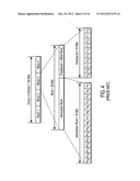 SYSTEMS AND METHODS FOR MODIFYING UTILITY USAGE diagram and image