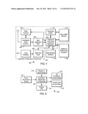 SYSTEMS AND METHODS FOR MODIFYING UTILITY USAGE diagram and image