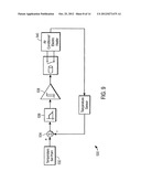 SYSTEMS AND METHODS FOR MODIFYING UTILITY USAGE diagram and image