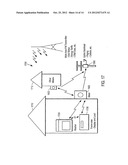 SYSTEMS AND METHODS FOR MODIFYING UTILITY USAGE diagram and image