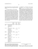 SYSTEMS AND METHODS FOR MODIFYING UTILITY USAGE diagram and image