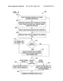 VOLT/VAR SWITCH PLAN diagram and image