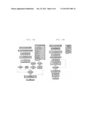 METHODS AND SYSTEMS FOR AUTOMATIC DETECTION OF STEERING WHEEL CONTROL     SIGNALS diagram and image