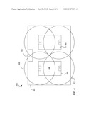 CAPTURING ENVIRONMENTAL INFORMATION diagram and image