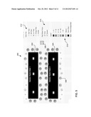 CAPTURING ENVIRONMENTAL INFORMATION diagram and image