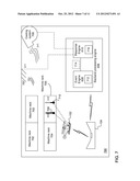 CAPTURING ENVIRONMENTAL INFORMATION diagram and image