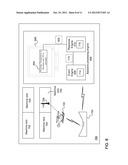 CAPTURING ENVIRONMENTAL INFORMATION diagram and image