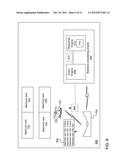 CAPTURING ENVIRONMENTAL INFORMATION diagram and image