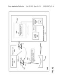 CAPTURING ENVIRONMENTAL INFORMATION diagram and image