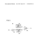 ELECTRIC POWER STEERING APPARATUS diagram and image