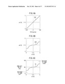 ELECTRIC POWER STEERING APPARATUS diagram and image