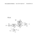 ELECTRIC POWER STEERING APPARATUS diagram and image