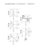 ELECTRIC POWER STEERING APPARATUS diagram and image