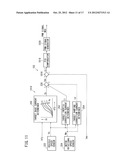 ELECTRIC POWER STEERING APPARATUS diagram and image