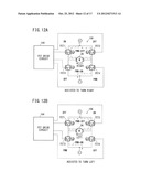 ELECTRIC POWER STEERING APPARATUS diagram and image