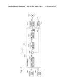 ELECTRIC POWER STEERING APPARATUS diagram and image