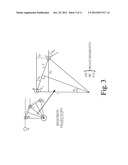 Perception Model for Trajectory Following Autonomous and Human Augmented     Steering Control diagram and image