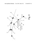 Perception Model for Trajectory Following Autonomous and Human Augmented     Steering Control diagram and image