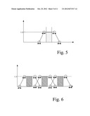 Perception Model for Trajectory Following Autonomous and Human Augmented     Steering Control diagram and image