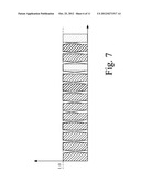 Perception Model for Trajectory Following Autonomous and Human Augmented     Steering Control diagram and image