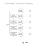 Perception Model for Trajectory Following Autonomous and Human Augmented     Steering Control diagram and image