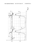 METHOD FOR OPERATING AN AUTOMATED PARKING BRAKE IN A MOTOR VEHICLE diagram and image