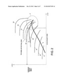 INTERNAL COMBUSTION ENGINE CONTROL APPARATUS diagram and image