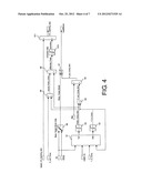 INTERNAL COMBUSTION ENGINE CONTROL APPARATUS diagram and image