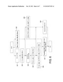 INTERNAL COMBUSTION ENGINE CONTROL APPARATUS diagram and image