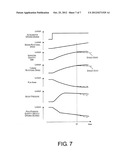 INTERNAL COMBUSTION ENGINE CONTROL APPARATUS diagram and image