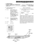 Lightning Protection and Detection System diagram and image