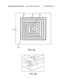 Lightning Protection and Detection System diagram and image