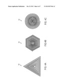 Lightning Protection and Detection System diagram and image