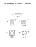 Lightning Protection and Detection System diagram and image