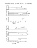 PHASE ANGLE DRIFT METHOD FOR LOSS OF MAINS/GRID PROTECTION diagram and image