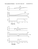 PHASE ANGLE DRIFT METHOD FOR LOSS OF MAINS/GRID PROTECTION diagram and image