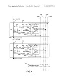 SYSTEM AND METHOD TO CALCULATE RMS CURRENT AND TRUE POWER IN A MULTIDROP     SENSOR NETWORK diagram and image